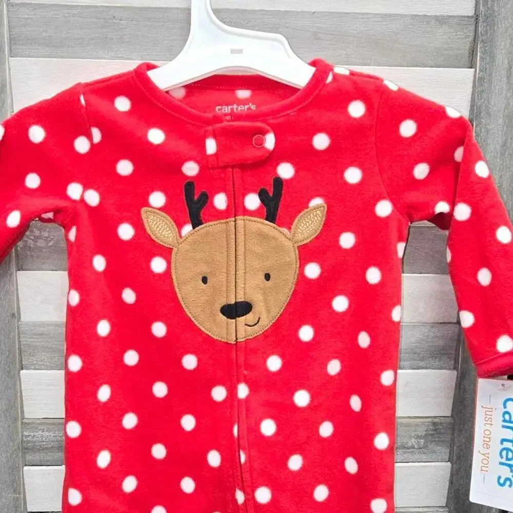 Carters this piece